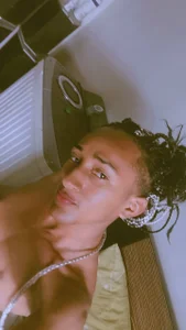 KATRINA_HORN's Yo Sex Photo 6