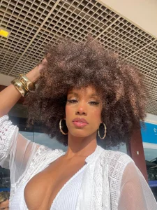 Amy_Martinnez Public Poză 9