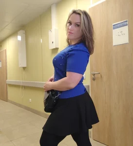 AnyutaSweety It's me Pic