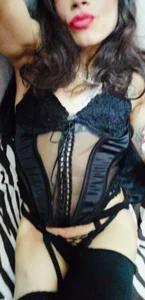 En super sexy🔥🙊