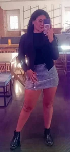 Charlotte_gs_1 Me🤭💋🌸🔥 Pic 4