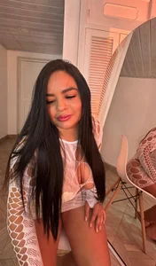 Scarlett__A Your girl 💋 Foto 2
