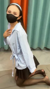 cute-maomaoのPublicの 3枚の写真