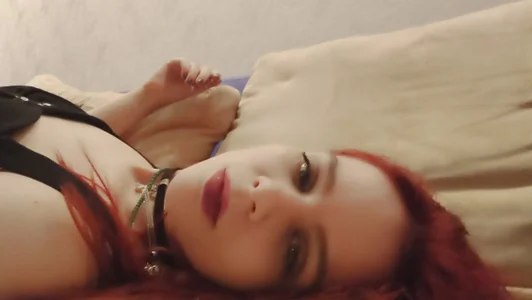 JelanaMisa Public Pic 9