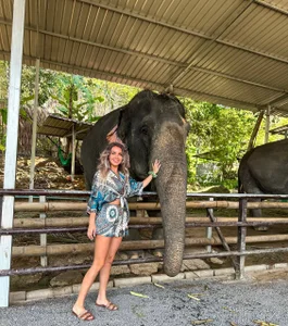 Nastya_'s Loving life Sex Photo 7