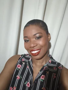 let_do_it A beautyful smile for u papi Pic