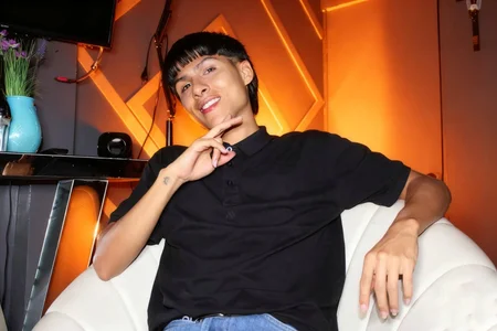 Evans_Robinson RELAXXx зображення 3