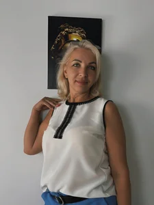 LiliaMoons For my favorite boys💘 Immagine  3