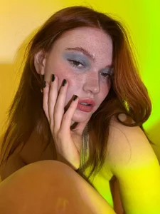 Public de annkeenon  5 Imagens