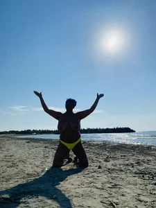 QueenfeeKaterina Public Pic 2