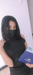 Zdjęcia Anahi_cake Public:  3