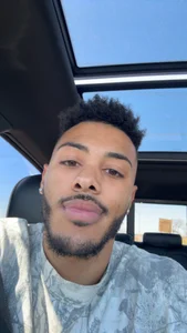 jttooni3e Public Pic