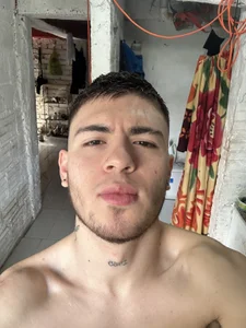 juandaa4558 Nuevo Pic 6