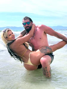 Glory_Max Das sind wir Pic 8