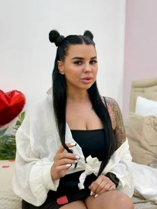 Salty__Queen Public 사진 2