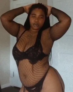 _Ebony_Fantasy PYT Pic