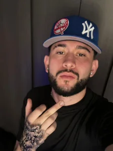 Babycan20cm can Foto 2