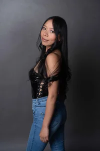 Aly__Cute__ Public Fotka 2