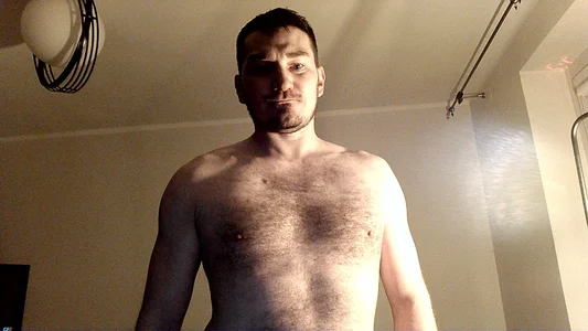 Public de Grzesssiek  2 photos