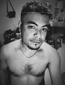 Public de FreewillMaker  4 Imagens