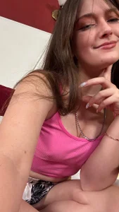 JessicaJewells 💖 Pic 3