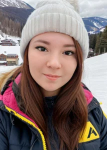 NotYourDoll Public صورة واحدة|NotYourDoll Public صورتان|NotYourDoll Public  3 صور|NotYourDoll Public  3 صورة