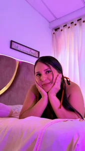 Public de LauraMontiel  Imagens