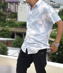 DesiDevilKing Me Immagine 