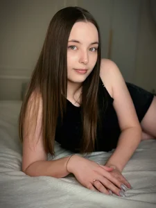 SophiaBoyd's XXX Nude Photo 3