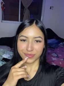 🌸💦