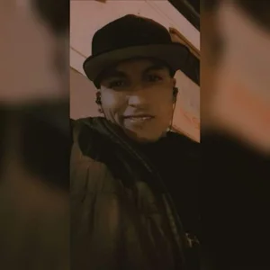 Bebacho14 Public Poză 4