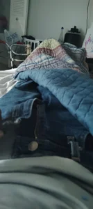 Public de DUMDIDDYDUM99 Foto 3