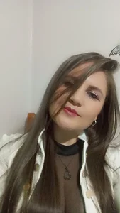 tiffanystorms-'s photo