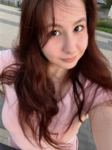 TealTeatime Cute days Pic 5