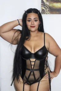 Queen_Curvy01のPublicの 6枚の写真