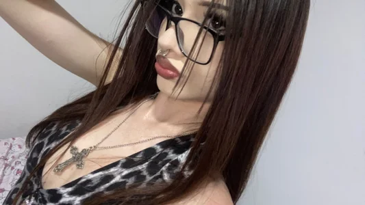 Isabella_Bellamy Public Foto