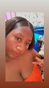 yourwife_anna Public Pic