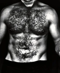 AlanDeLuca kullanıcısının Public albümü -  fotoğraf