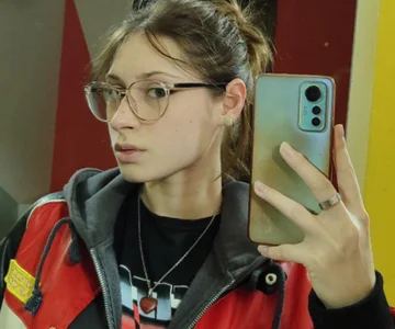 KaryLias Public зображення 4