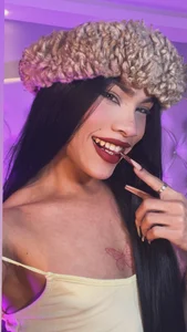 Dafnne-xxx 💕 slika 2