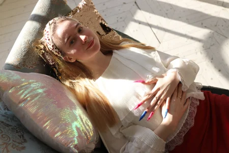 AsunaTenn: Public ( 3 фото)