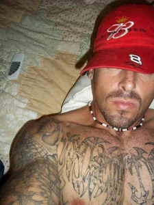 sethdarby Public Immagine  2