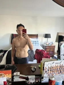 2Fly4Guy Public Foto 7