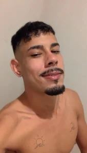 fernandofn Public Billede 3