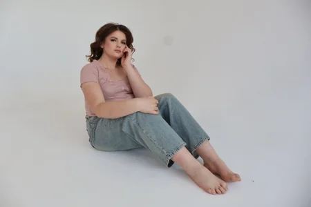 StaceyLex Easy Breathing зображення 6