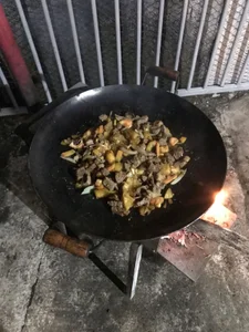 Public de AgneloFly  5 Imagens