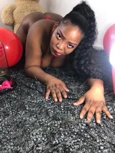 liz_melons Public . fénykép