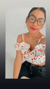 camilavagina24Public图片 4