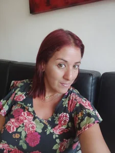 Anny_Smith69 kullanıcısının hello vvts albümü -  3 fotoğraf