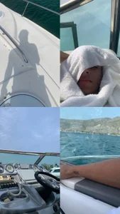 alejdrip Fresh Hình 2